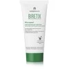 Biretix Cantabria Labs Biretrix Micropeel 50ml