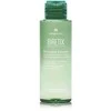 Cantabria Labs Biretix Oil Control Solution veido tonikas 100ml