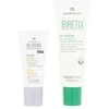 Cantaria Labs kosmetikos rinkinys (Biretix Tri-Active Gel, 50 ml + Heliocare 360º Acnimat SPF 50, 15 ml)