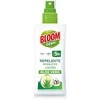 "Bloom Derm" repelentas nuo uodų 100ml