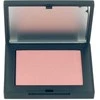 Nars Papildomas Blush, 4.8 g