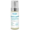 Bmd Cosmetic Bmd Cleansing Facial Foam valomosios veido putos 150ml