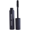 Bobbi Brown Eye Opening Blakstienų tušas didelės apimties suteikiantis blakstienų tušas, atspalvis: Juodas, 12 ml