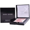Bobbi Brown Highlighting Pudra švytėjimo suteikianti pudra, atspalvis: Rožinė Glow, 8 g