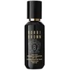 Bobbi Brown Intensyvus makiažas ir serumas SPF 40 (intensyvus odos serumas su makiažo pagrindu SPF 40), 30 ml, rusvai gelsvas