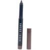 Bobbi Brown Long Wear Kreminis Shadow Stick kreminiai akių šešėliai, atspalvis: Rich Chocolate, 1.6 g