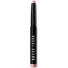 Bobbi Brown Long-Wear Kreminis Shadow Stick kreminiai akių šešėliai, atspalvis: 04 Golden Rožinė, 1.6 g