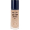 Bobbi Brown WEIGHTLESS SKIN foundation SPF15 #Golden 30 ml