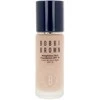 Bobbi Brown Weightless Skin Foundation Spf15 Neutral Natural, 30 ml