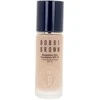 Bobbi Brown „Weightless Skin“ makiažo pagrindas su SPF15 medumi, 30 ml