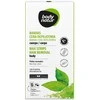 Body Natur Bands depiliacinis vaškas kūno matcha arbata 16 U