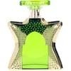 Bond No. 9 Bond No.9 Dubai Jade parfuminio vandens purškiklis 100ml