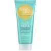 Bondi Sands Aloe Vera After Sun Cooling Gel vėsinantis gelis po deginimosi, 200 ml