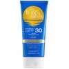 Bondi Sands Everyday Sun Lotion SPF 30 losjonas nuo saulės be kvapiklių, 150 ml
