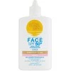 Bondi Sands EVERYDAY Fragrance-Free Tinted Facial Fluid SPF 50+ apsauginis veido fluidas su spalva, 50 ml