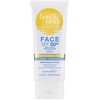 Bondi Sands Face Spf50 Loción Facial Hidratante Con Color, 75 ml