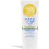 Bondi Sands SPF 50+ Everyday Hydrating Tinted Face Lotion apsauginis losjonas veidui, 75 ml