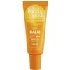 Bondi Sands Lūpų balzamas SPF 50+ Tropical Mango lūpų balzamas, 10 g