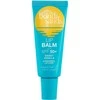 Bondi Sands Lūpų balzamas Sweet Vainilla SPF 50+ lūpų balzamas, 10 g