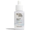 Bondi Sands Self Tan Drops savaiminio įdegio lašai veidui ir kūnui, atspalvis: Ligth-Medium, 30 ml