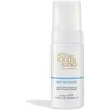 Bondi Sands Self Tan Espuma Borradora De Autobronceado, 100 ml