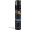 Bondi Sands savaiminio įdegio putos dark