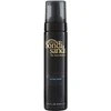 Bondi Sands Self Tanning Foam Ultra Dark savaiminio įdegio putos veidui ir kūnui, 200 ml