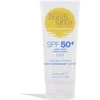 Bondi Sands SPF 50+ Coconut Beach Vanduo Resistant Lotion vandeniui atsparus losjonas nuo saulės, 150 ml