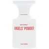Borntostandout ANGELS POWDER EDP vapo 50 ml