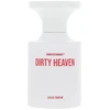 Borntostandout DIRTY HEAVEN EDP spray 50 ml