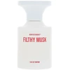 Borntostandout FILTHY MUSK EDP spray 50 ml
