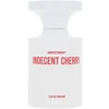 Borntostandout INDECENT CHERRY EDP vapo 100 ml