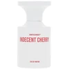 Borntostandout INDECENT CHERRY EDP vapo 50 ml