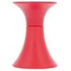 Borntostandout INDECENT CHERRY EDP vapo 15 ml