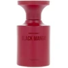 Borntostandout Juodas MANGO EDP vapo 50 ml