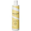 Bouclème Curls Redefined drėkinamasis kondicionierius banguotiems ir garbanotiems plaukams, 300 ml