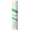 „Boucleme Curls Redefined“ raminamasis plaukų serumas, 30 ml