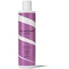 Bouclème Curls Redefined Super Hold Styler, 300 ml