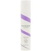 „Boucleme Curls Redefined Protein Booster“ plaukų serumas drėkina ir maitina, 30 ml