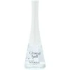 BOURJOIS Paris 1 Second Nagų lakas Moterims 9 ml, 22 CRYSTAL BALL