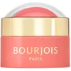 Bourjois BLUSH LITTLE ROUND cream #Antique Rožinė 8.5 gr