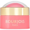 Bourjois BLUSH LITTLE ROUND cream #Baby Rožinė 8.5 gr
