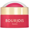 Bourjois BLUSH LITTLE ROUND cream #Berry 8.5 gr