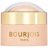 Bourjois BLUSH LITTLE ROUND cream #Highlighter 8.5 gr