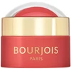 Bourjois BLUSH LITTLE ROUND cream #Sunbeam Peach 8.5 gr