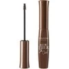 "Bourjois Brow Fiber Brows" blakstienų tušas 002 Kaštonas