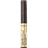 Bourjois Brow Reveal Gel De Cejas 01-Clear, 6 g