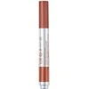 Bourjois Butter Tint Lip Glaze Bálsamo Labial 05-Caramel Flambé, 2 g