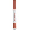 Bourjois Butter Tint Lip Glaze Bálsamo Labial 02-Honey Glacé, 2 g