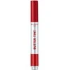 Bourjois Butter Tint Lip Glaze Bálsamo Labial 04-Rougemelt, 2 g